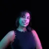 Julieta Michelle