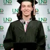 Cameron Kasper