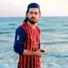 Mohammad Rizwan