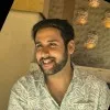 Abhinav Dubey