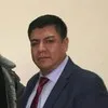 Jose Luis Aedo