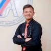 Sandipon Das