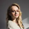 Nataliia Matviichuk