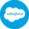 Salesforce Freelance