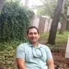 Jose Martinez
