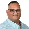 Claudio Mendrano
