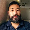 Bruno Natsumeda