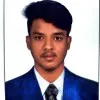 Kaliswaran