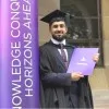 Mohammed Alnasser