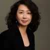 Yenny Jiang