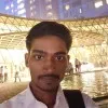 Ankit Shishir