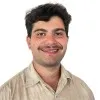 Chris Kotrotsos
