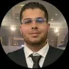 Mohammad Ayyad