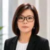 Sok Fern Fiona Ng