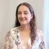 Jacinta Foley
