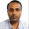 Sashikiran Maranganti