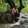 Devesh Patel