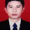 supriyono pray