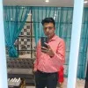 siddartha das