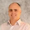 Andrew Tomaro
