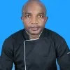 Henry Magembe