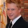 Izak Hanson