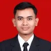 Mawlana Helmi Azhar