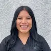 Diana Osorio