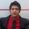 Jorge Roque