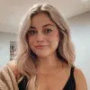 Alyssa Deline