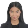 Camilla May Al Akiki