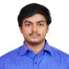 Vamsi Krishna