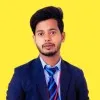 Rahul Kumar