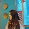 Sana Ansari