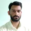 MAGENDRAN