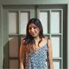 Vedika Kharat