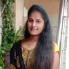 vasavi Anantharaju