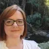 Angela Bruce