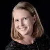 Ann Marie Shambaugh