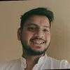 Vijay Sen