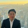 Darren Chu
