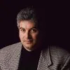 Michael Starobin