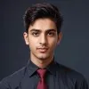 Ali Khan