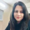 Kavya Pahwa