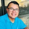 Arnel Demagante