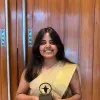 Taksha Yadav
