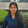 Chaitra Krishna Gouda