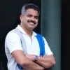Santhoshkumar
