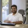 Sushil Bharate