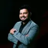 Pravin Kavitake